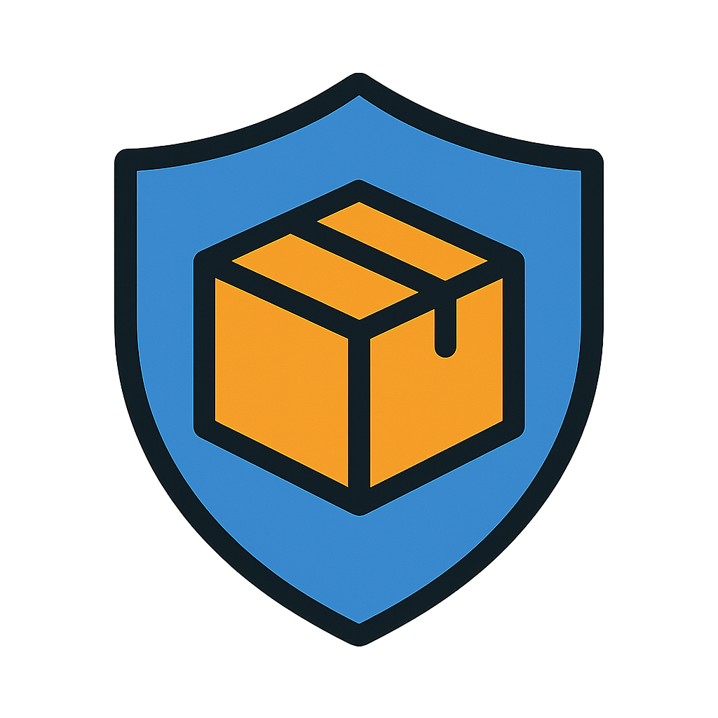 Shipping Protection