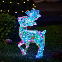 Rudolph