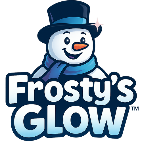 Frosty'sGlow™